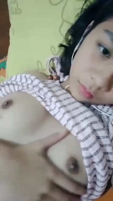 Background for Bocil Smp Becek Minta Di Genjot Paksa Asupan Bocil x Abg Viral