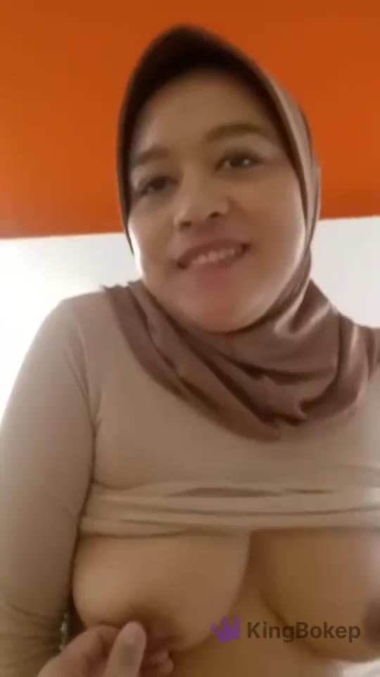 Background nonton video viral ABG Viral Ketagihan Ngeweww Di Kosan