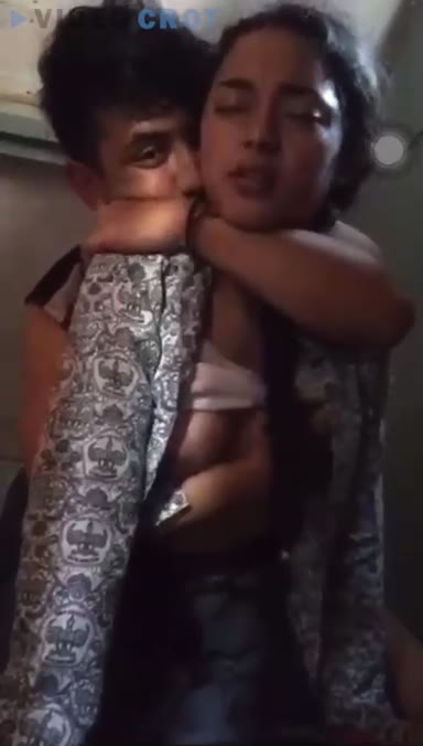 Background nonton video viral Bokep SMA Di Goyang Dan Di Ewe Paksa