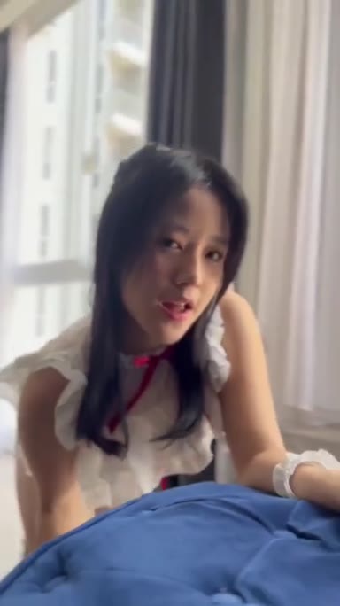 Background nonton video viral Bocil Polos Di Sodok Brutal Yandex Terbaru