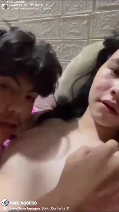 Background nonton video viral PART 9 Bokep KAKAK Genjot Adik Sd Sampai Crot Dalam