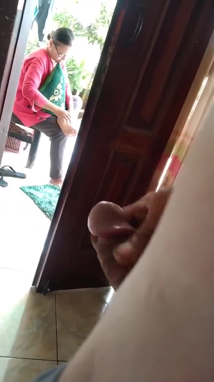 Background for BOKEP Ibu Tobrut Di Entot Paksa Anak Tirinya Setiap Hari