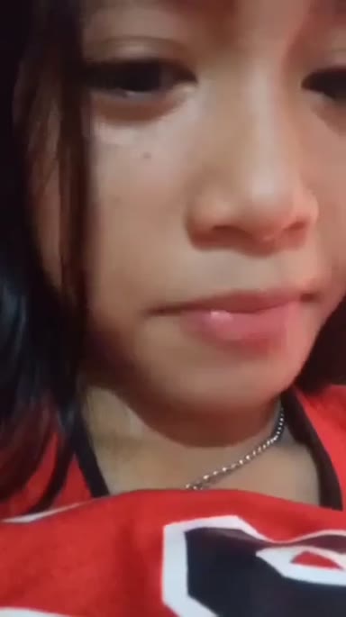 Background nonton video viral PART 2 BOCIL Indo Kebelet Sangek Pengin Di Masukin