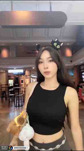 Background for BOKEP Mulus ABG VIRAL Evos Aca Putih Doodstream Part 6