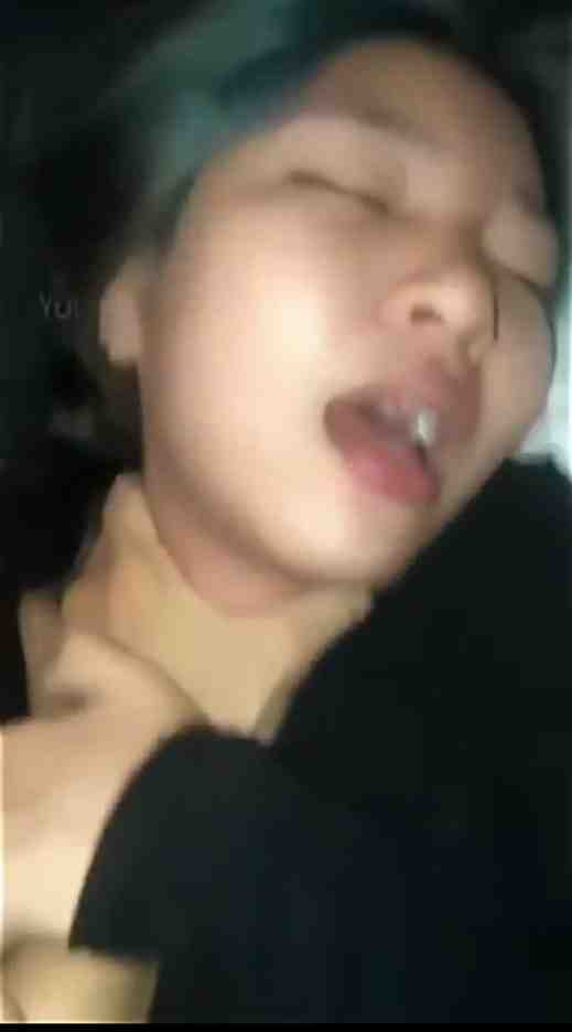 Background for BOKEP Mulus Bungkus Abg Mabok Sampai Crot