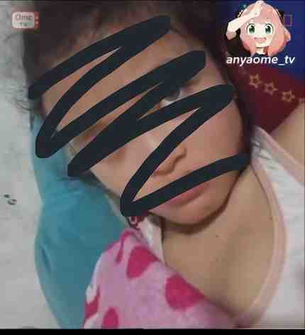 Background nonton video viral Bocil SD Ketagihan Spil Tt Di Ometv Yandex